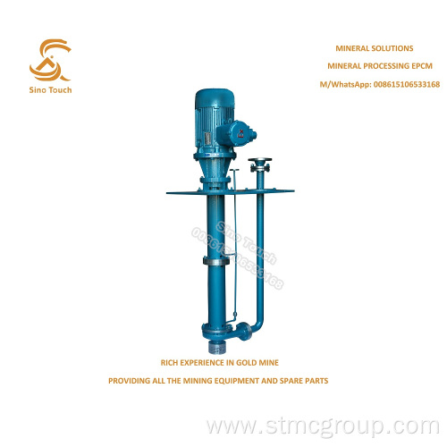 Submerged Pump with low price